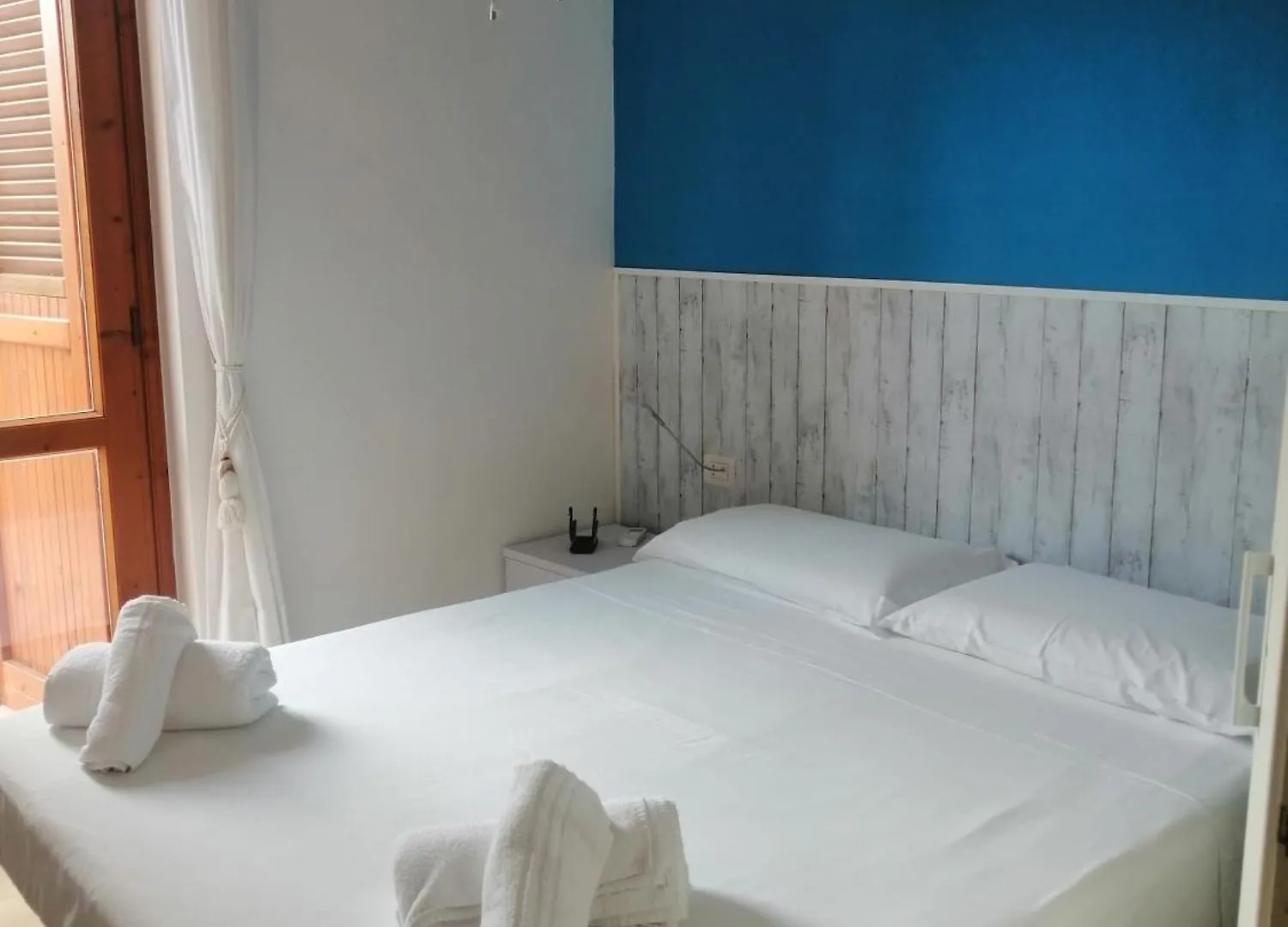 Apartment La Finestra Su Stintino 6 Appartamento Vista Giardino Italy